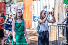 Sfeer-dauwpop-26052018-denise-amber_003