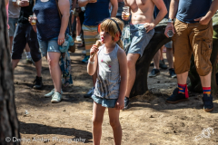 Sfeer-dauwpop-26052018-denise-amber_004