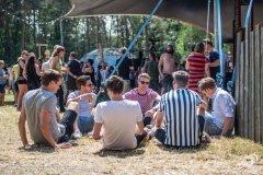 Sfeer-dauwpop-26052018-denise-amber_005