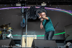 Sfeer-dauwpop-26052018-denise-amber_006
