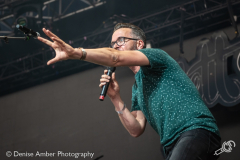 Sfeer-dauwpop-26052018-denise-amber_007