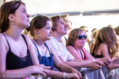 Sfeer-dauwpop-26052018-denise-amber_008