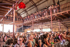 Sfeer-dauwpop-26052018-denise-amber_011