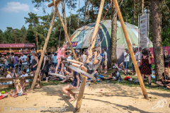 Sfeer-dauwpop-26052018-denise-amber_013