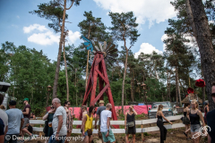 Sfeer-dauwpop-26052018-denise-amber_016