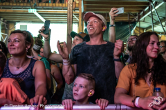 Sfeer-dauwpop-26052018-denise-amber_018