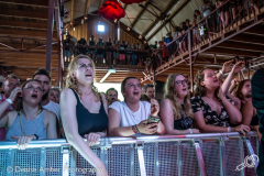 Sfeer-dauwpop-26052018-denise-amber_019
