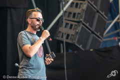 Sfeer-dauwpop-26052018-denise-amber_020