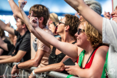 Sfeer-dauwpop-26052018-denise-amber_021