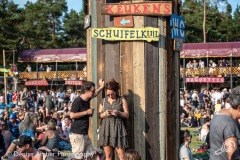 Sfeer-dauwpop-26052018-denise-amber_023