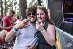 Sfeer-dauwpop-26052018-denise-amber_024