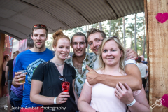 Sfeer-dauwpop-26052018-denise-amber_025