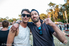 Sfeer-dauwpop-26052018-denise-amber_026