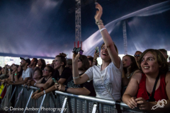 Sfeer-dauwpop-26052018-denise-amber_027