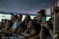 Sfeer-dauwpop-26052018-denise-amber_028