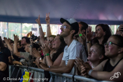 Sfeer-dauwpop-26052018-denise-amber_029