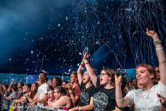 Sfeer-dauwpop-26052018-denise-amber_030