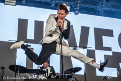The-hives-dauwpop-26052018-denise-amber_002