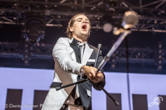 The-hives-dauwpop-26052018-denise-amber_003