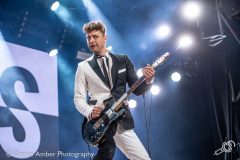 The-hives-dauwpop-26052018-denise-amber_006