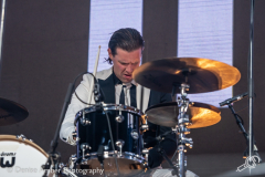 The-hives-dauwpop-26052018-denise-amber_008