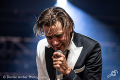 The-hives-dauwpop-26052018-denise-amber_009