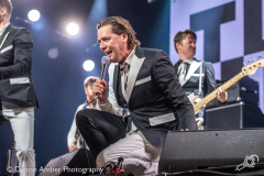 The-hives-dauwpop-26052018-denise-amber_010