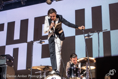 The-hives-dauwpop-26052018-denise-amber_011