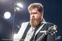 The-hives-dauwpop-26052018-denise-amber_014