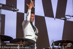 The-hives-dauwpop-26052018-denise-amber_015