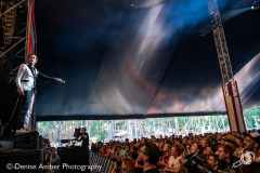 The-hives-dauwpop-26052018-denise-amber_016