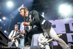 The-hives-dauwpop-26052018-denise-amber_017