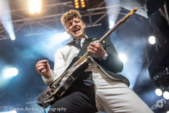 The-hives-dauwpop-26052018-denise-amber_018