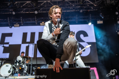 The-hives-dauwpop-26052018-denise-amber_019