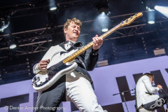 The-hives-dauwpop-26052018-denise-amber_021