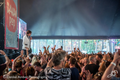 The-hives-dauwpop-26052018-denise-amber_023