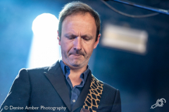 Triggerfinger-dauwpop-26052018-denise-amber_003