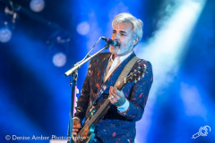 Triggerfinger-dauwpop-26052018-denise-amber_004