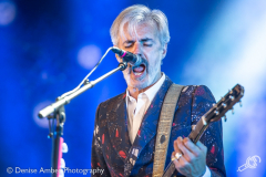 Triggerfinger-dauwpop-26052018-denise-amber_005