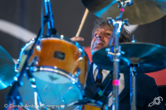 Triggerfinger-dauwpop-26052018-denise-amber_006