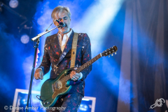 Triggerfinger-dauwpop-26052018-denise-amber_007