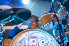 Triggerfinger-dauwpop-26052018-denise-amber_008