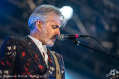 Triggerfinger-dauwpop-26052018-denise-amber_009