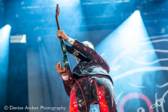 Triggerfinger-dauwpop-26052018-denise-amber_010