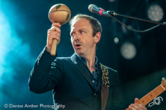 Triggerfinger-dauwpop-26052018-denise-amber_011