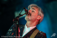Triggerfinger-dauwpop-26052018-denise-amber_012