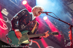 Triggerfinger-dauwpop-26052018-denise-amber_014