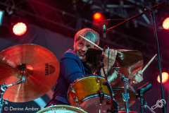 Triggerfinger-dauwpop-26052018-denise-amber_015