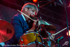Triggerfinger-dauwpop-26052018-denise-amber_016