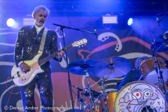 Triggerfinger-dauwpop-26052018-denise-amber_017